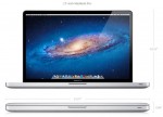 Apple Macbook Pro MD314ZP 